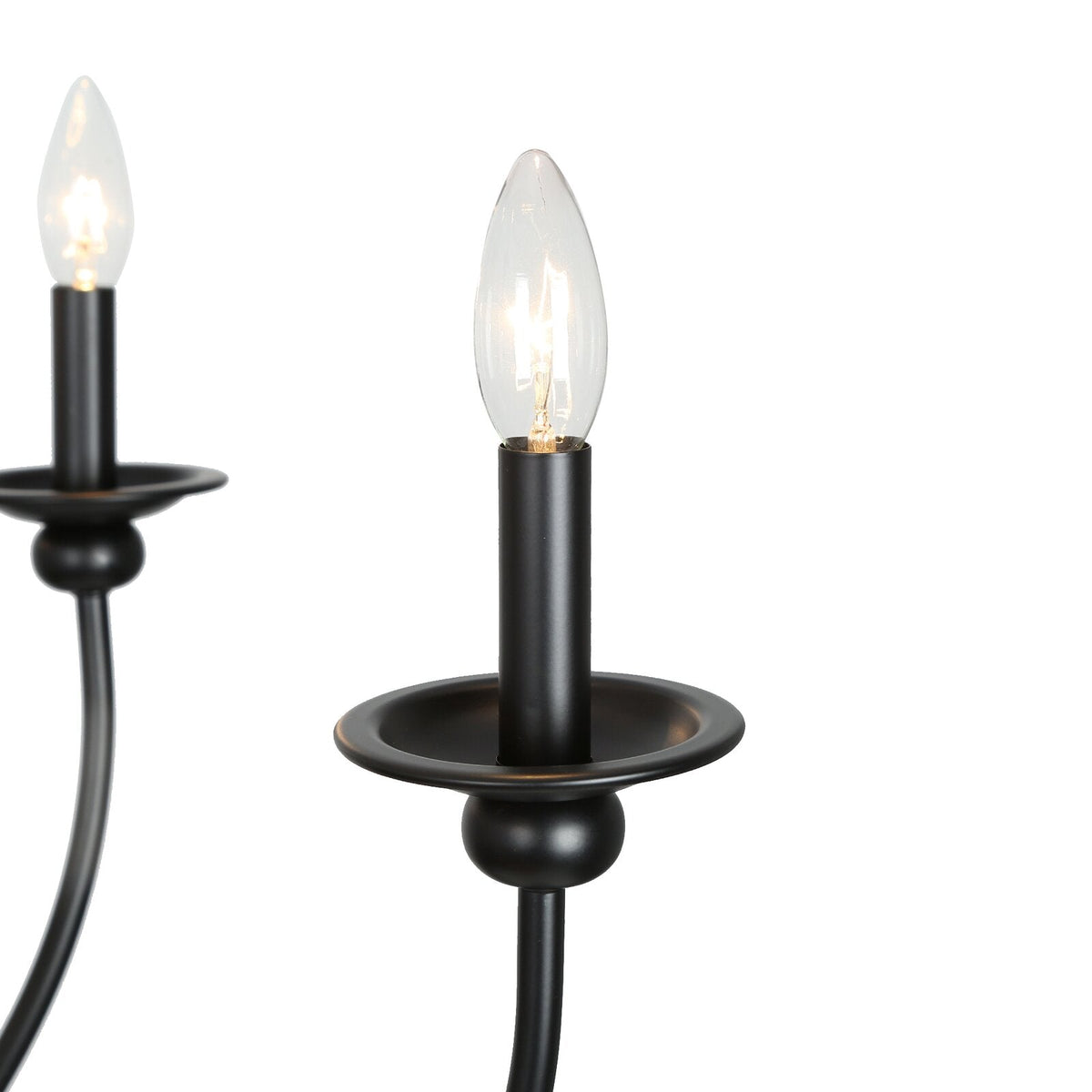 Ayada Chandelier — view 16