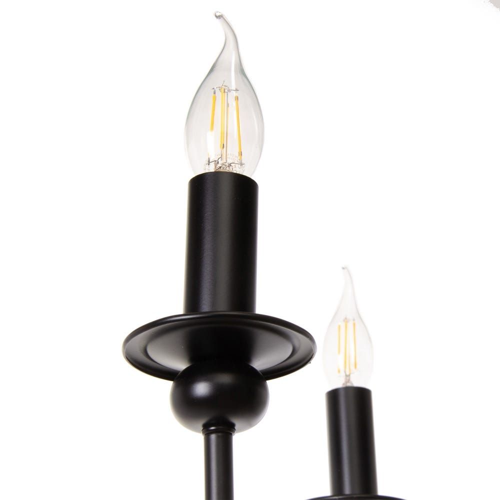 Ayada Chandelier — view 17