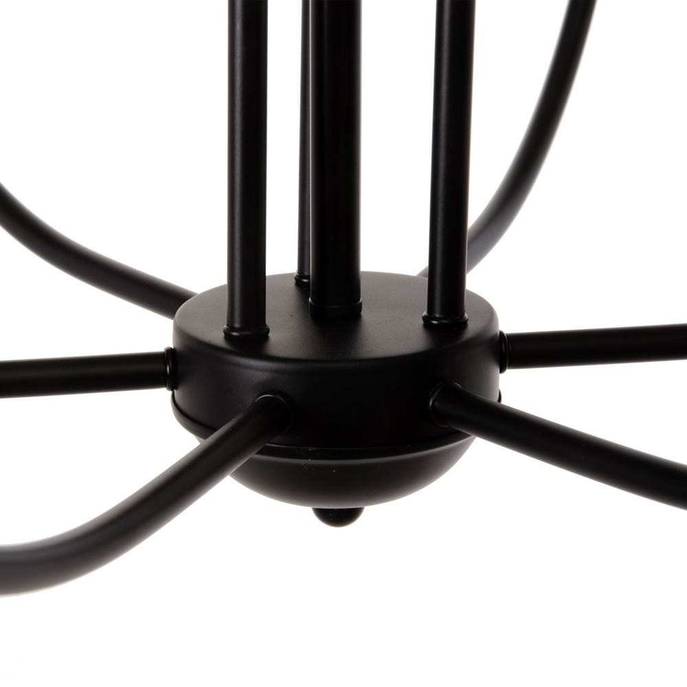 Ayada Chandelier — view 19