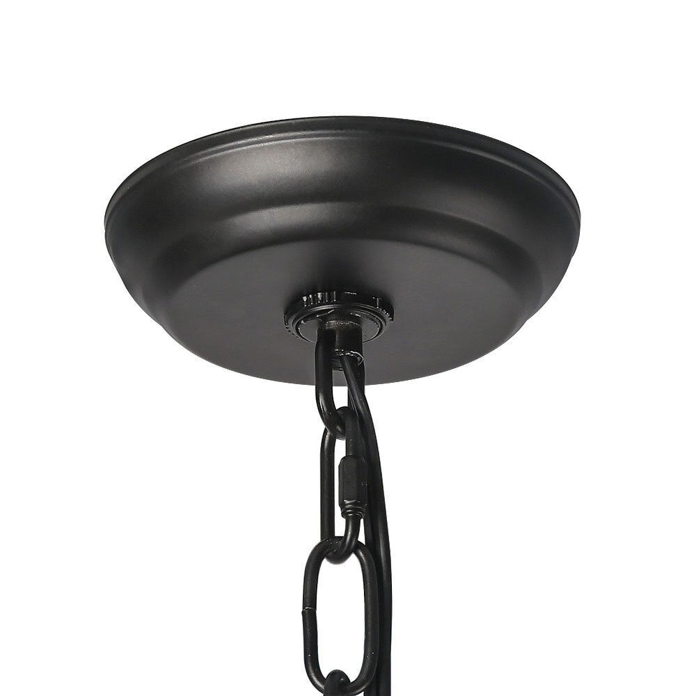 Ayada Chandelier — view 20