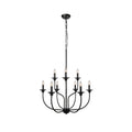 Ayada Chandelier — view 14