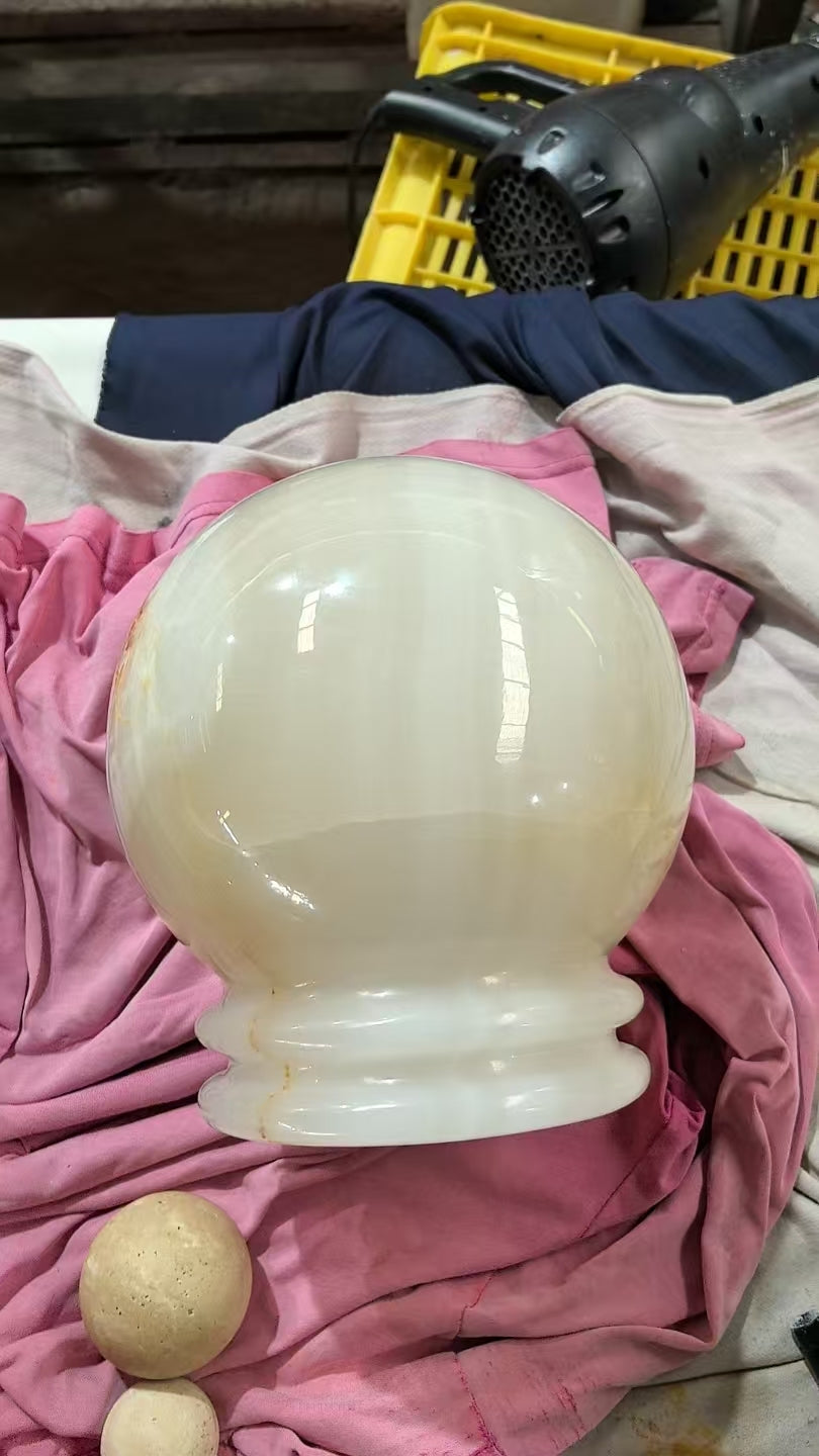 Ayesha Table Lamp — view 23