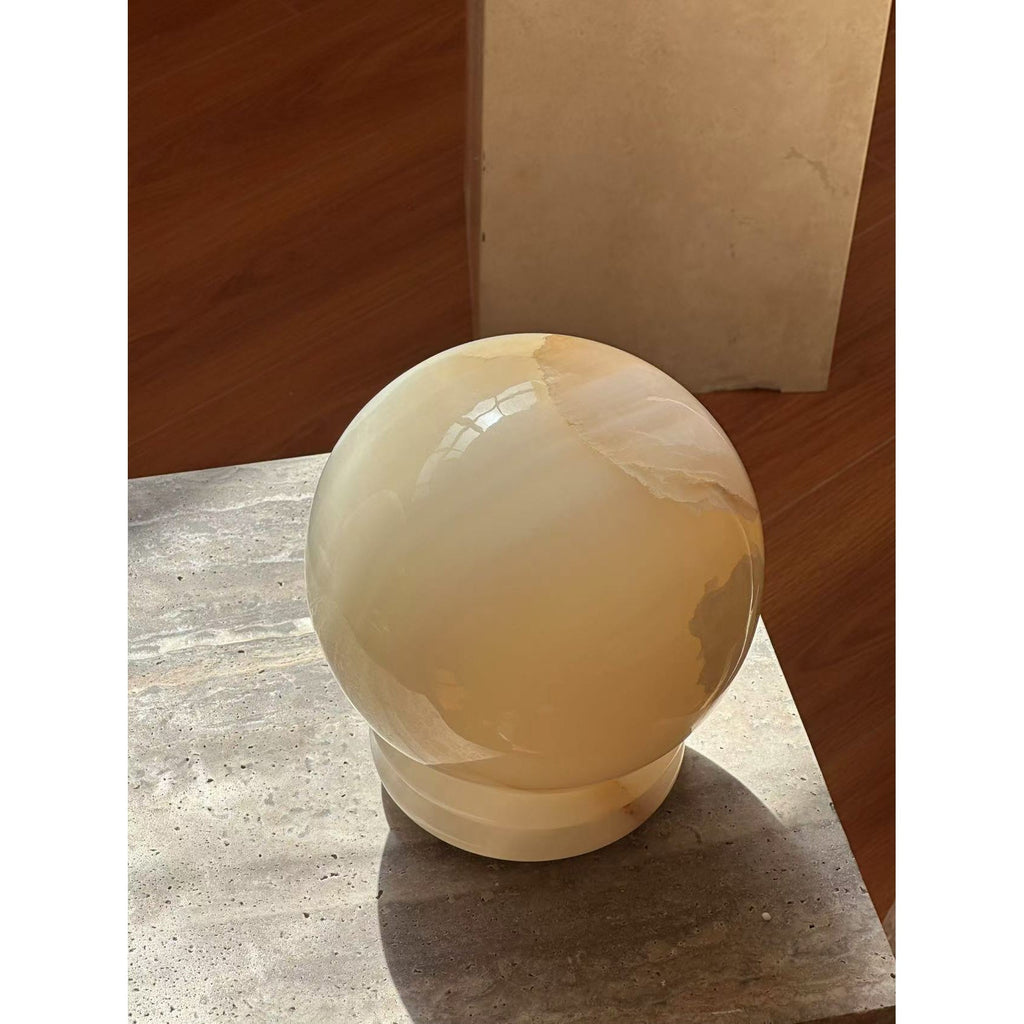 Ayesha Table Lamp — view 21