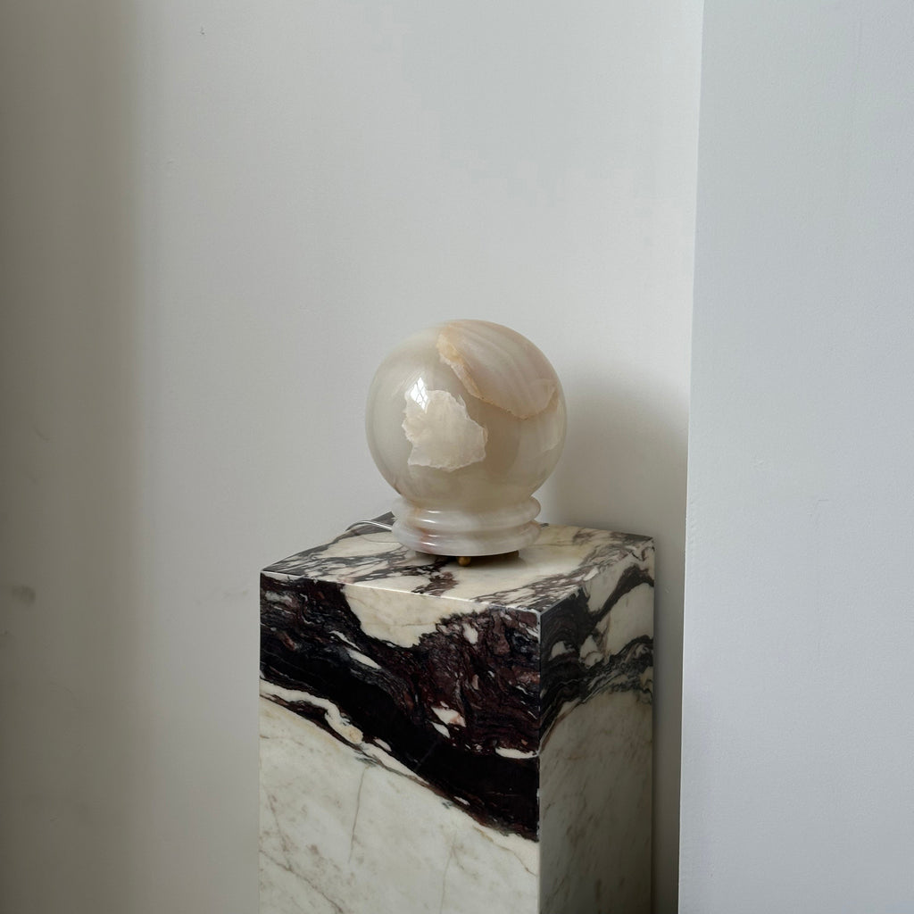 Ayesha Table Lamp — view 14