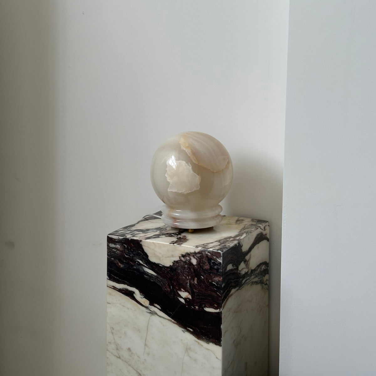 Ayesha Table Lamp — view 14