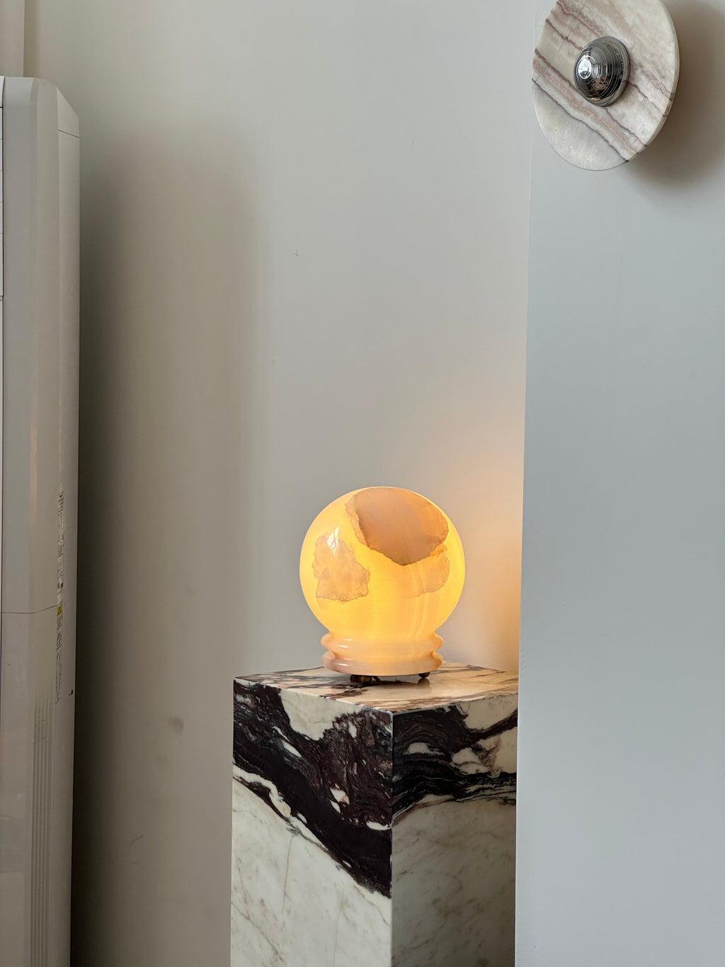 Ayesha Table Lamp — view 16