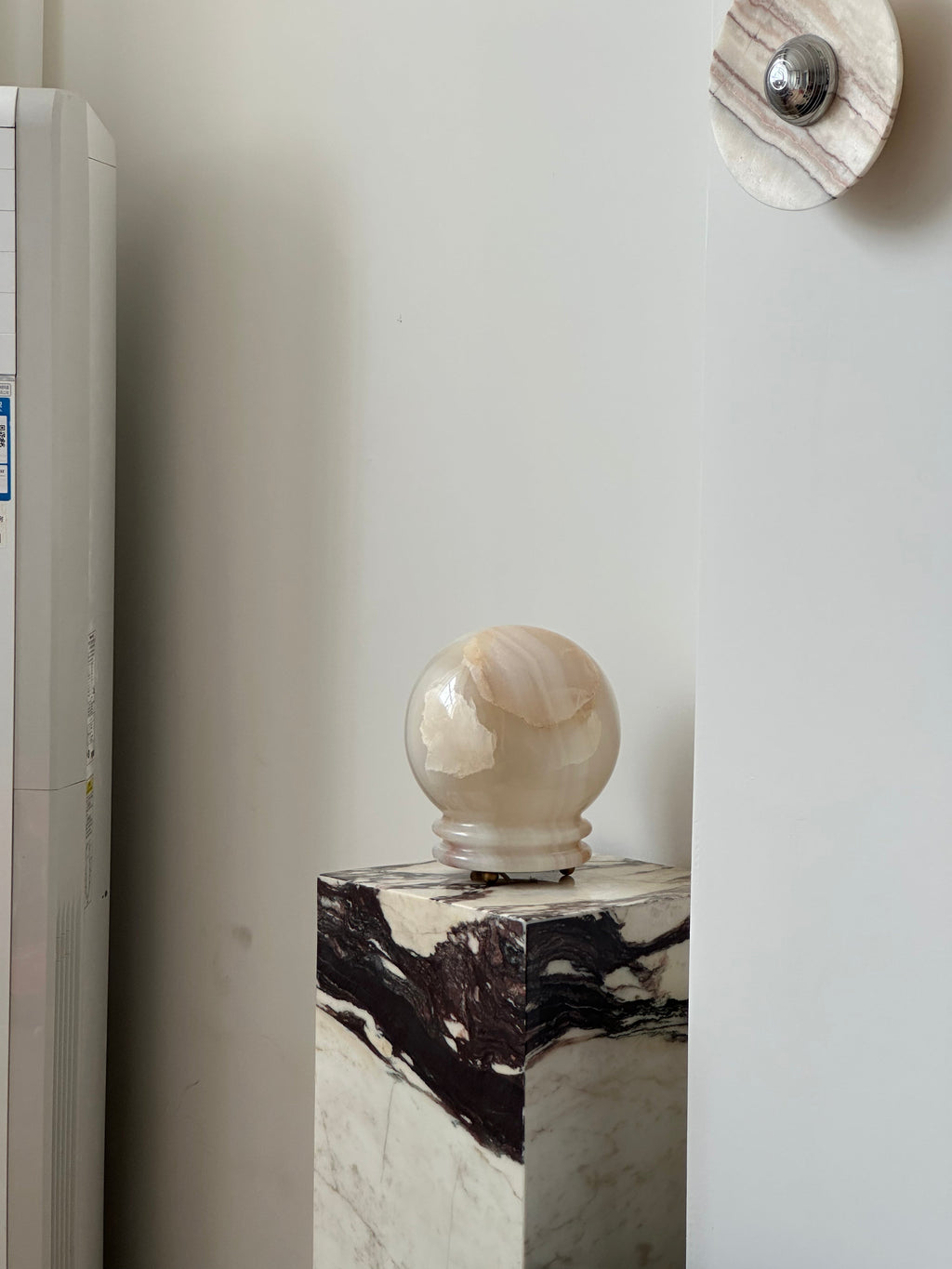 Ayesha Table Lamp — view 15