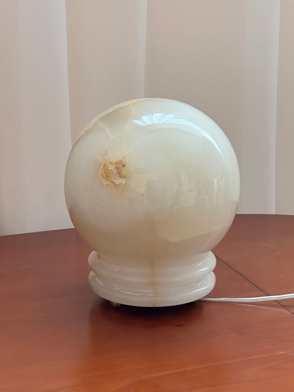 Ayesha Table Lamp — view 18