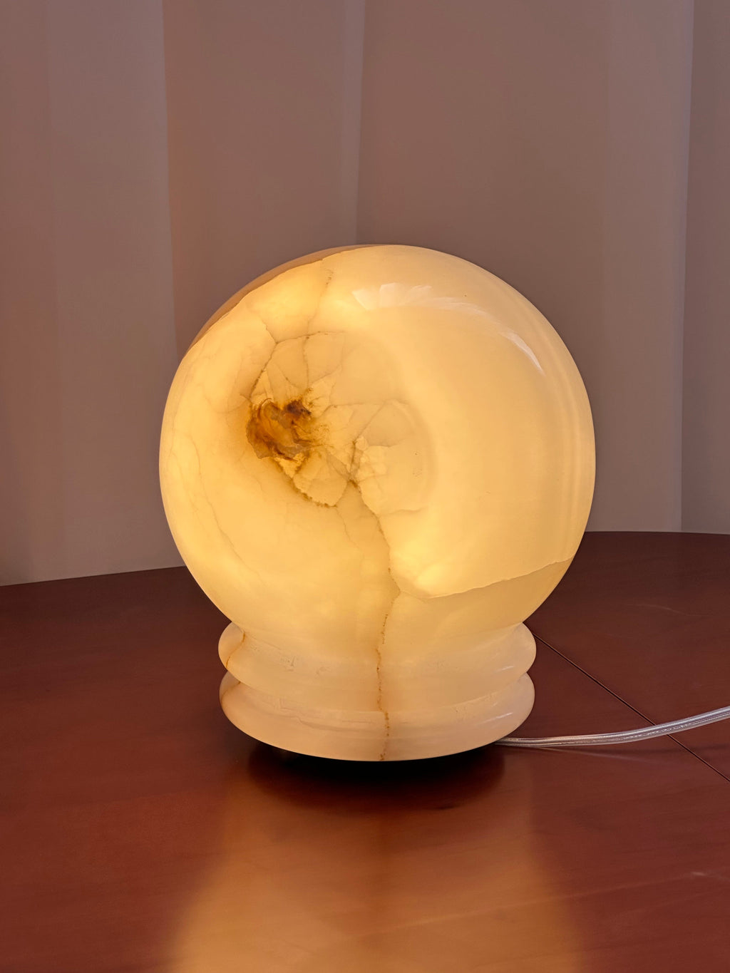 Ayesha Table Lamp — view 19