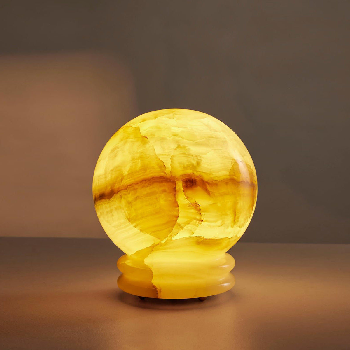 Ayesha Table Lamp — view 22