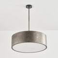 Azores Pendant Lamp — view 4