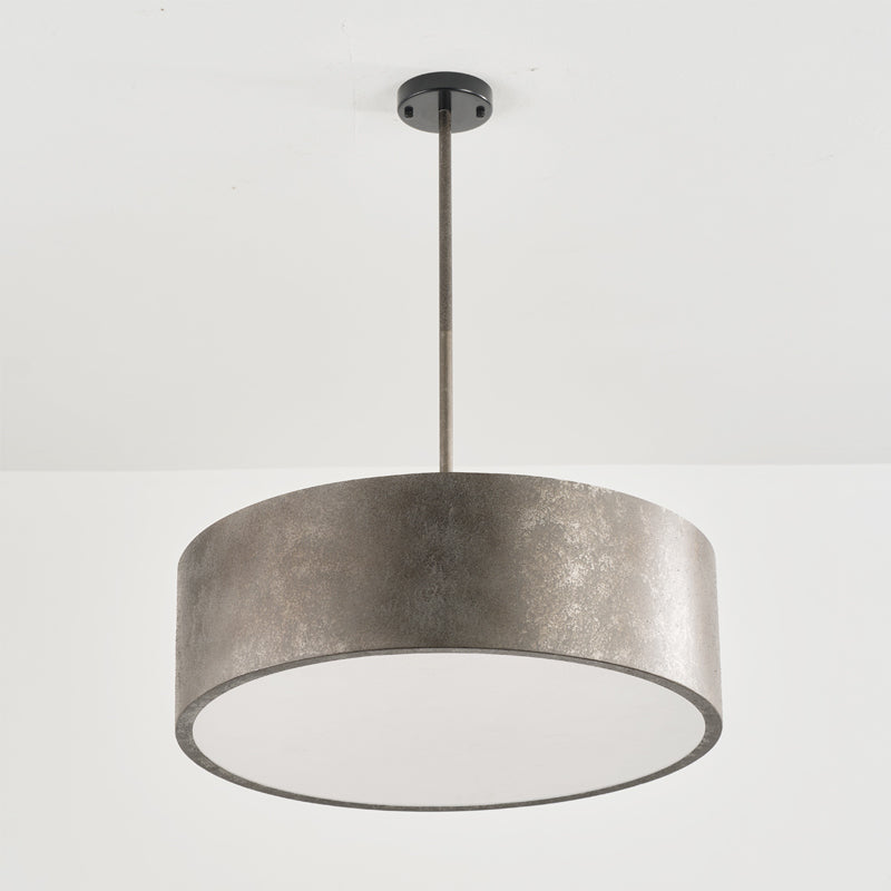 Azores Pendant Lamp — view 4