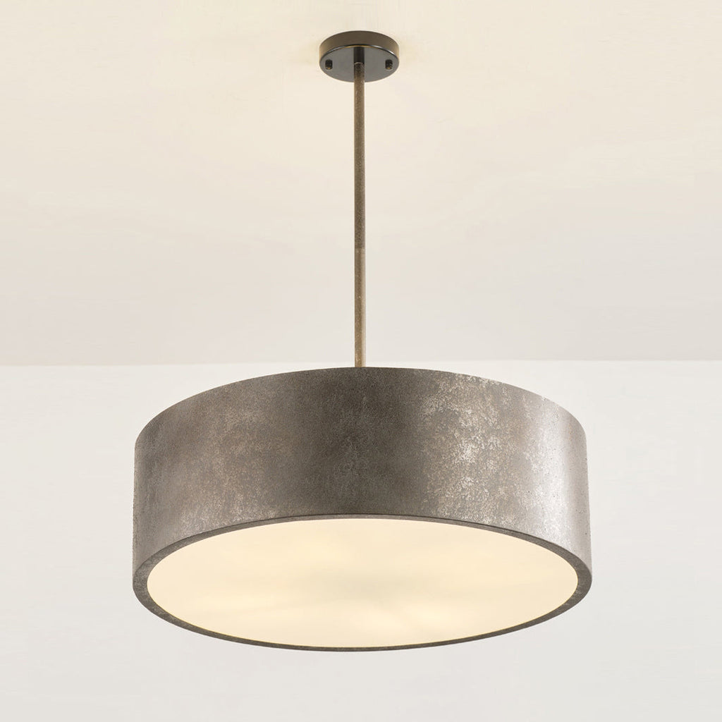 Azores Pendant Lamp — view 5