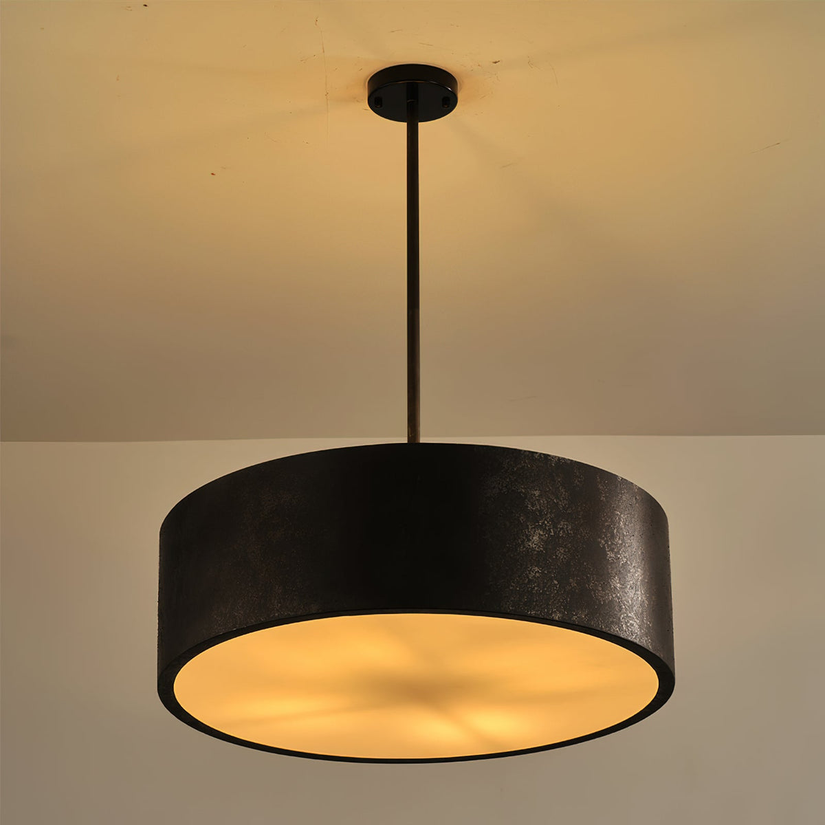 Azores Pendant Lamp — view 2