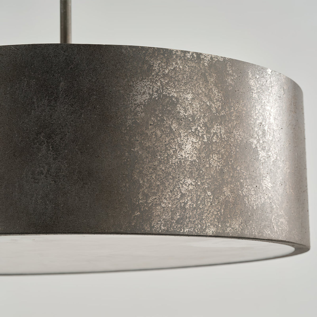 Azores Pendant Lamp — view 6