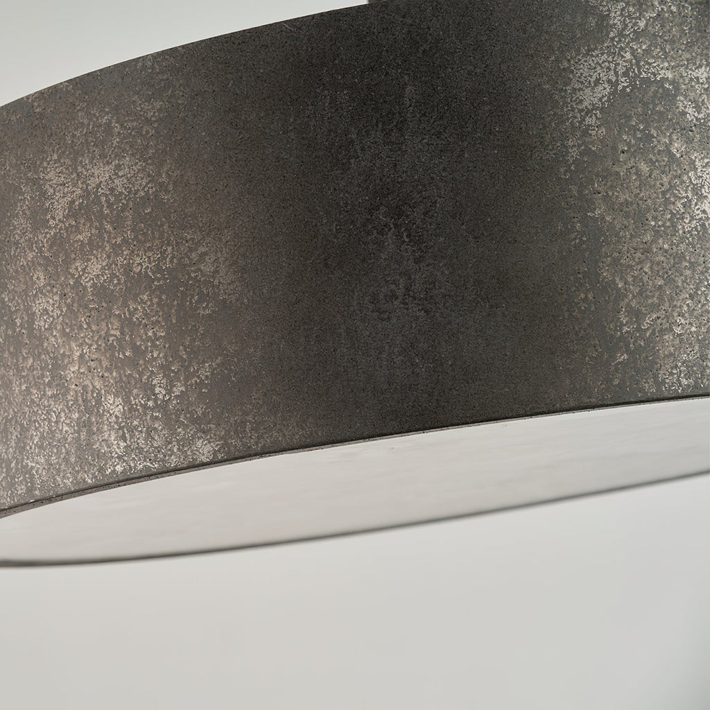 Azores Pendant Lamp — view 7