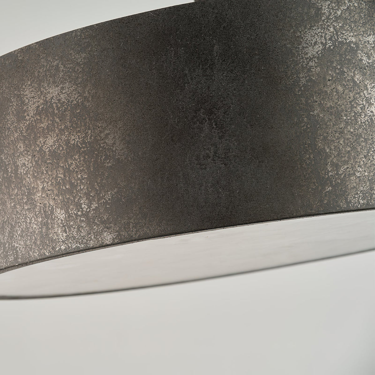 Azores Pendant Lamp — view 7
