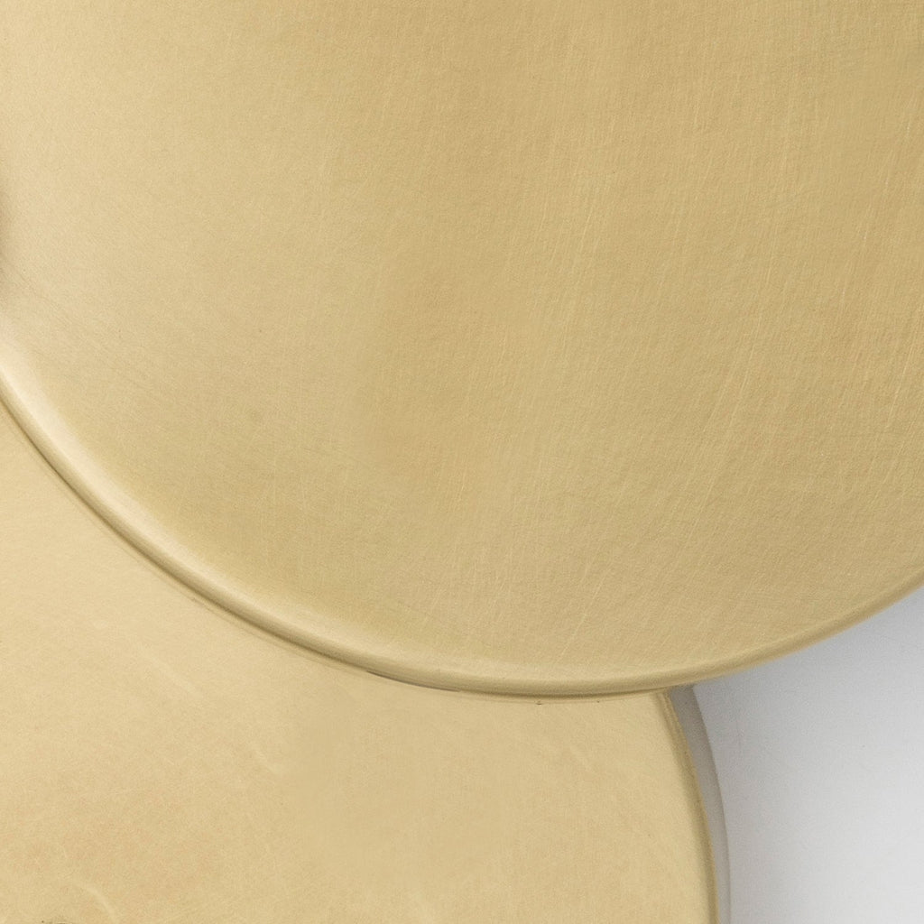 Bailey Chandelier — view 39