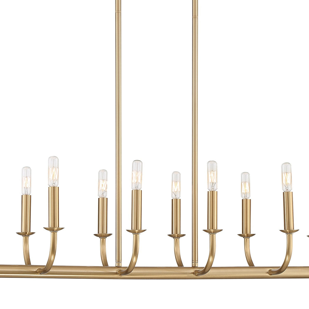 Bailey Chandelier — view 38