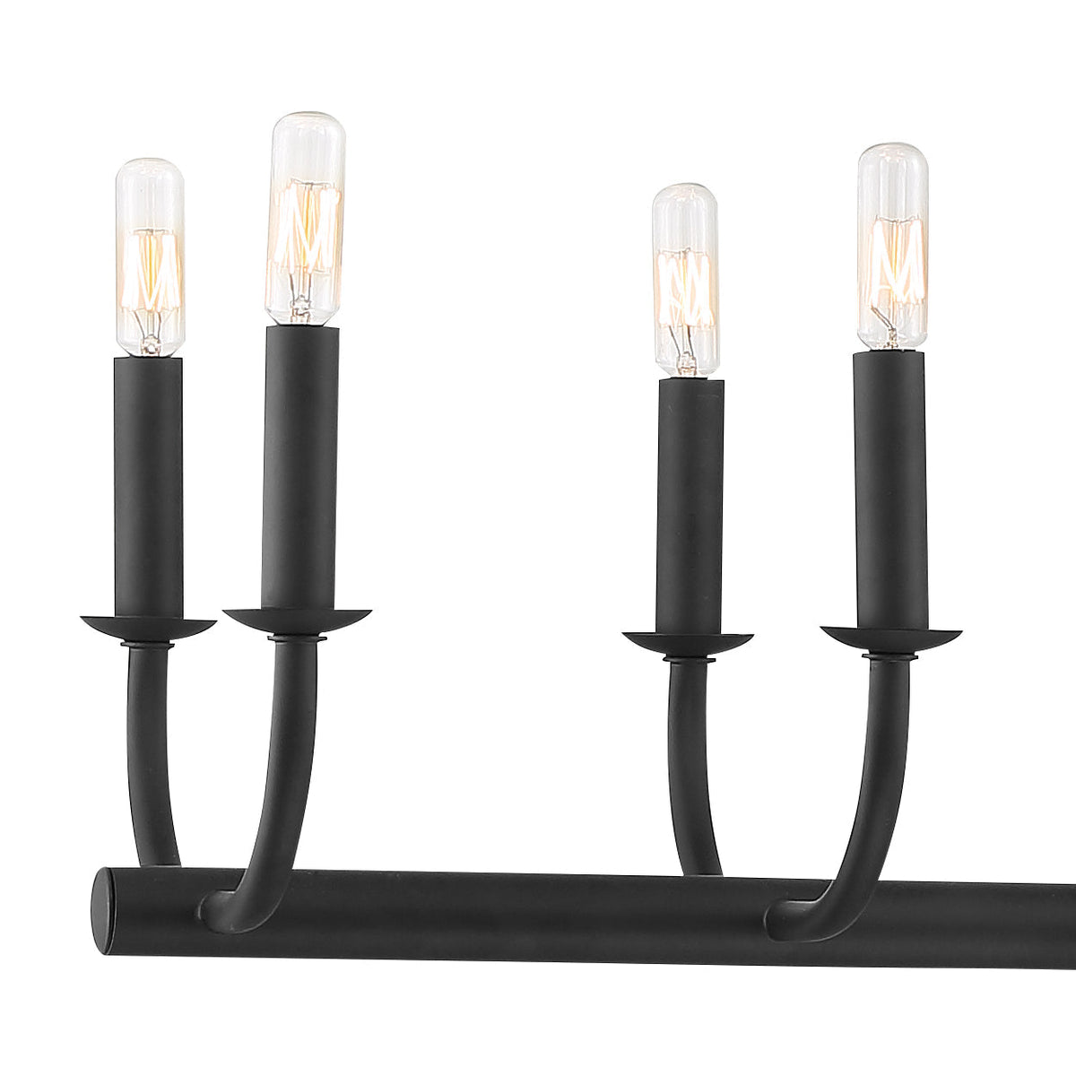 Bailey Chandelier — view 33