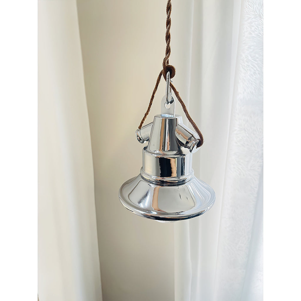 Baliga Pendant Lamp — view 13