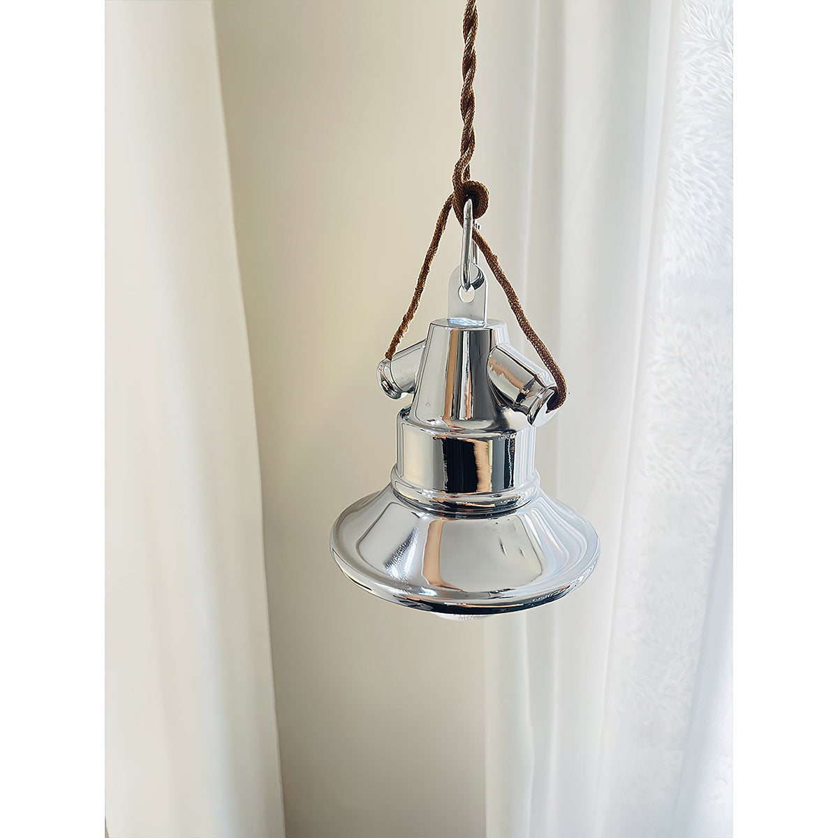 Baliga Pendant Lamp — view 13