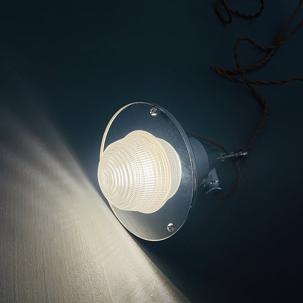 Baliga Pendant Lamp — view 14