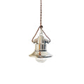 Baliga Pendant Lamp — view 9