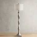 Bassett Leroy Floor Lamp — view 2