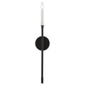 Bayview Wall Lamp — view 6