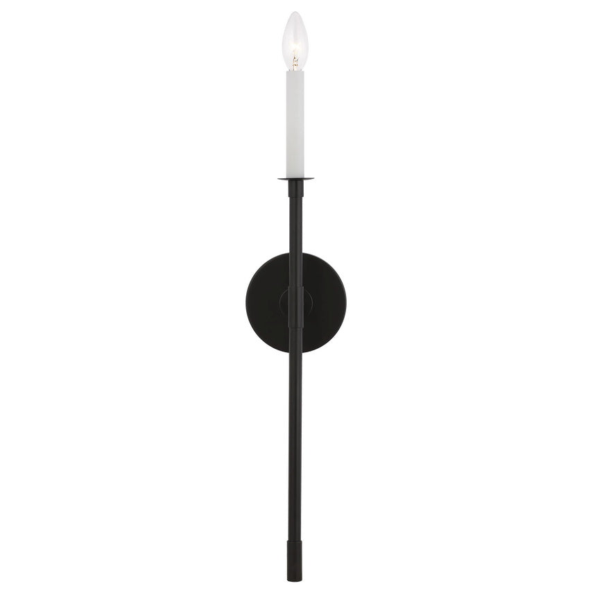 Bayview Wall Lamp — view 6