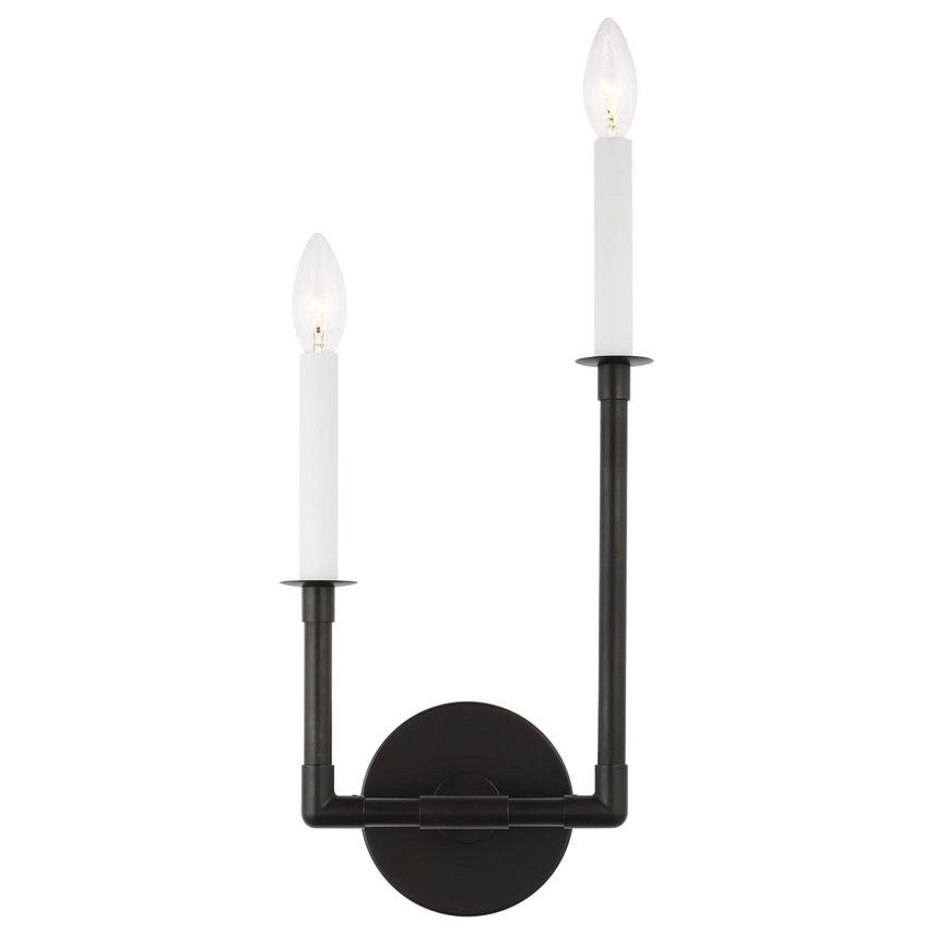 Bayview Wall Lamp — view 8