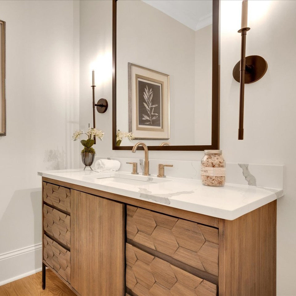 Bayview Wall Lamp — view 2