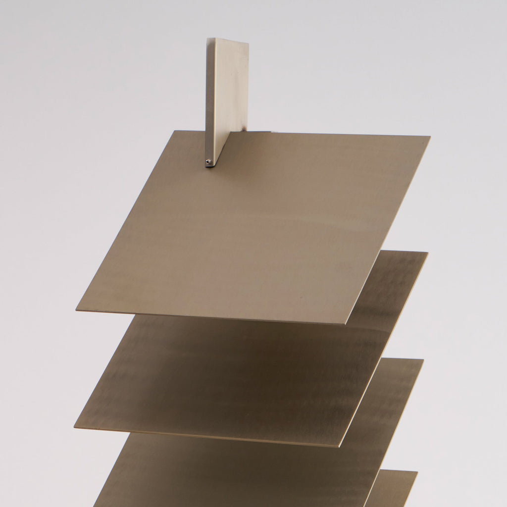 Be Patient Floor Lamp — view 26