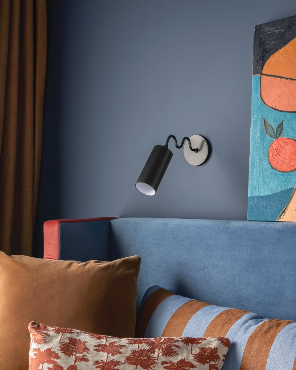 Bea Wall Lamp — view 11