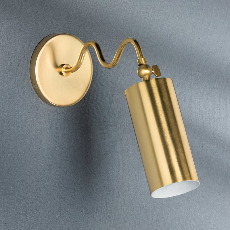 Bea Wall Lamp — view 13