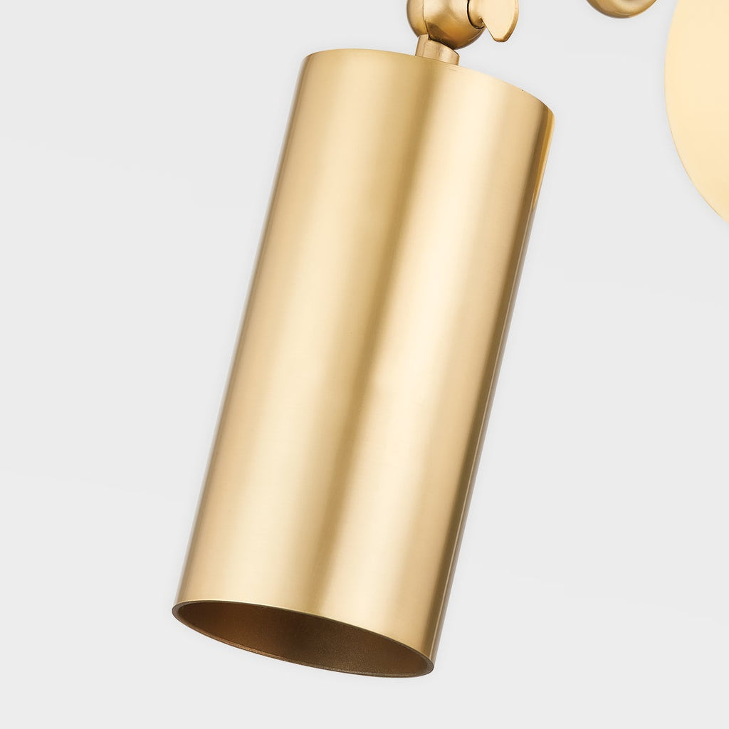 Bea Wall Lamp — view 16
