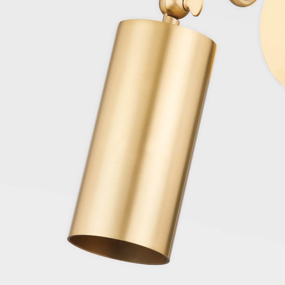 Bea Wall Lamp — view 16