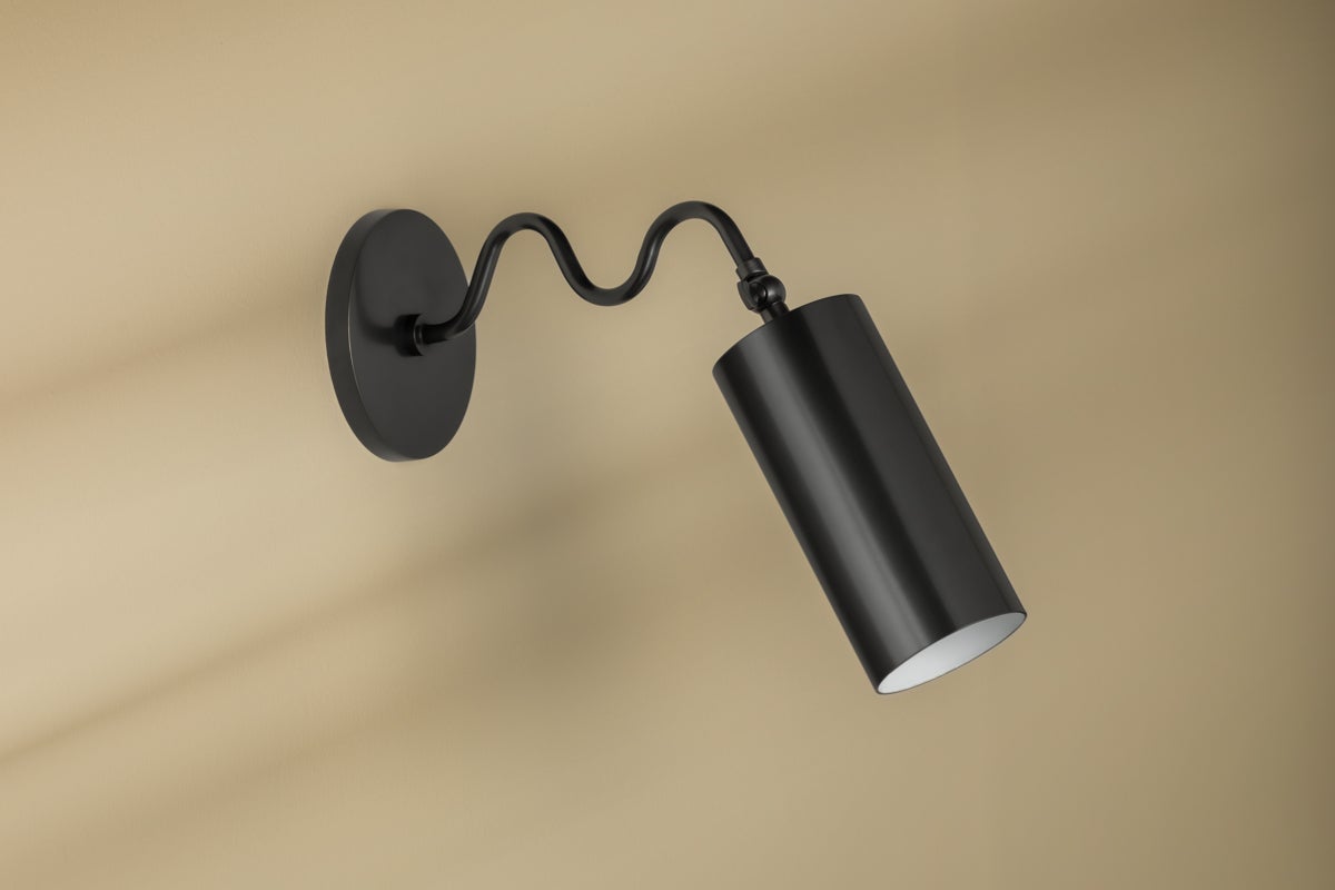 Bea Wall Lamp — view 18