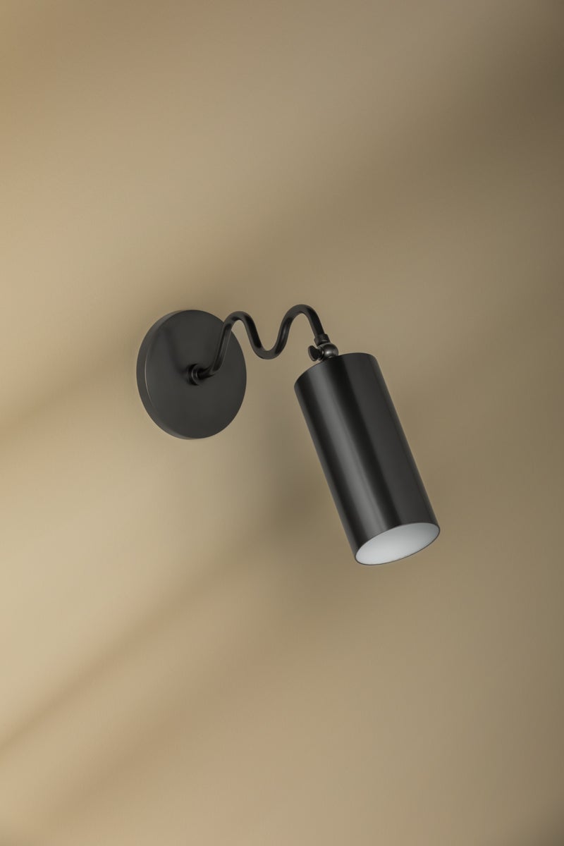 Bea Wall Lamp — view 19