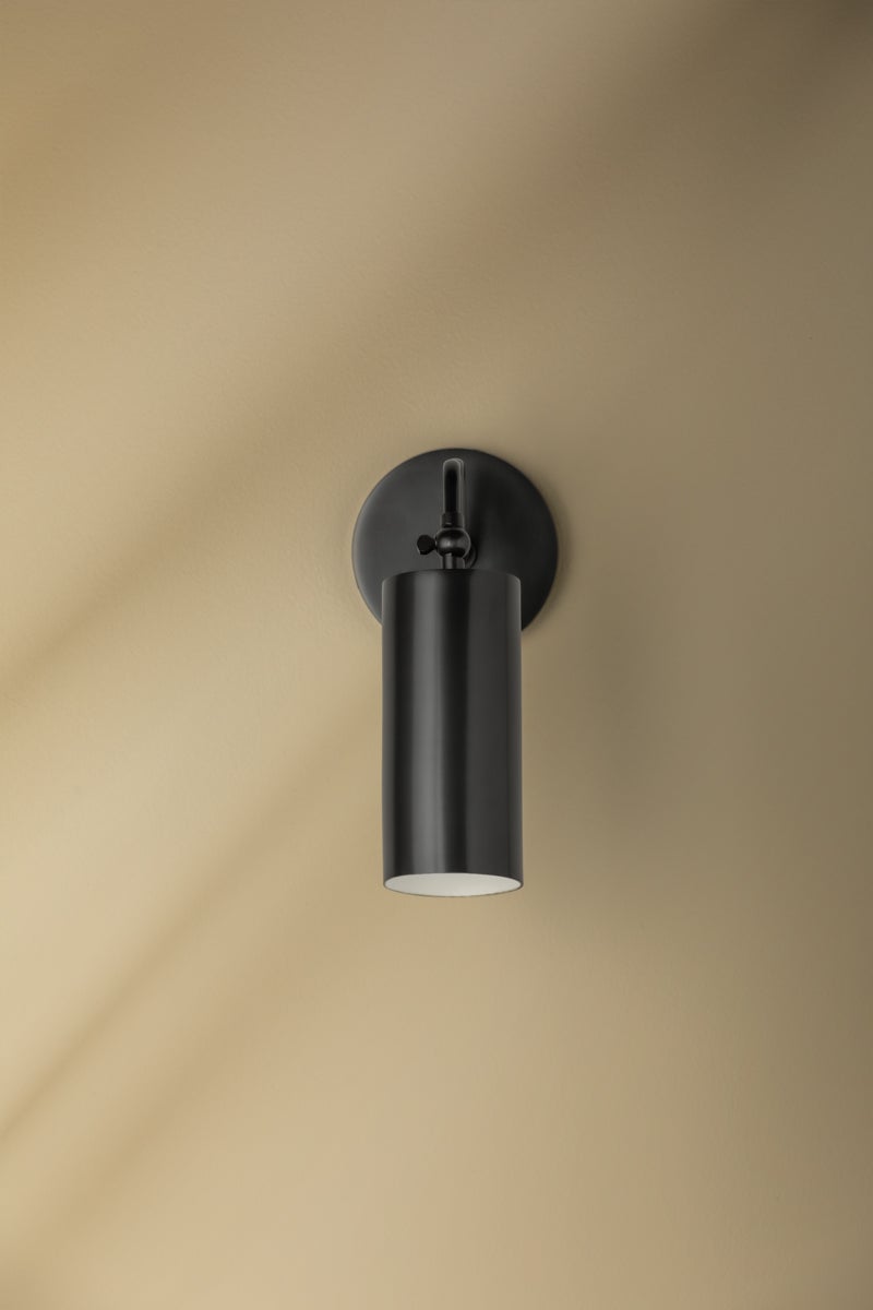 Bea Wall Lamp — view 20