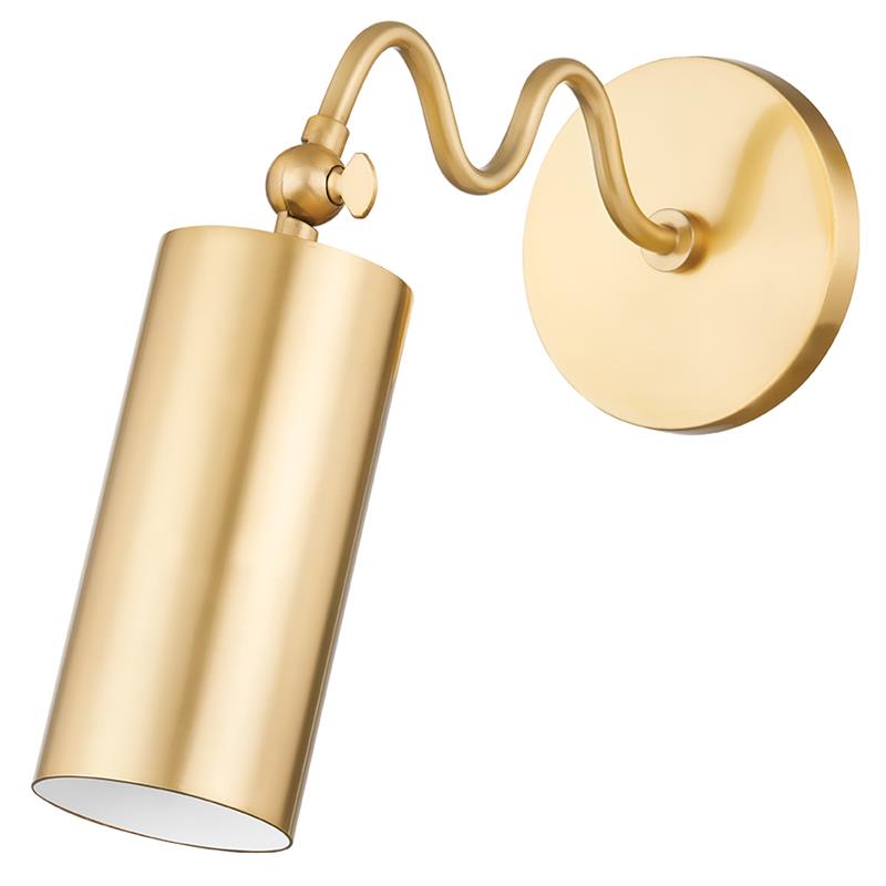 Bea Wall Lamp — view 14