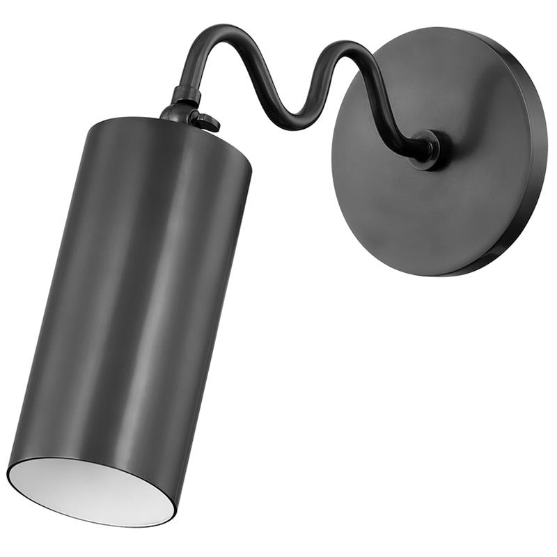 Bea Wall Lamp — view 17