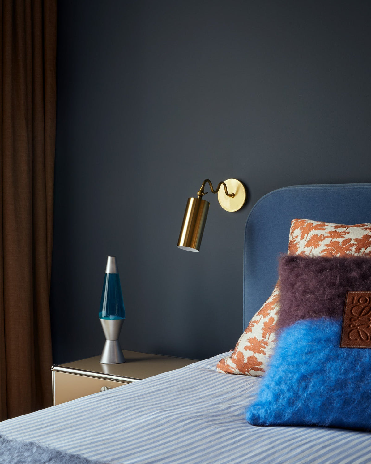 Bea Wall Lamp — view 10