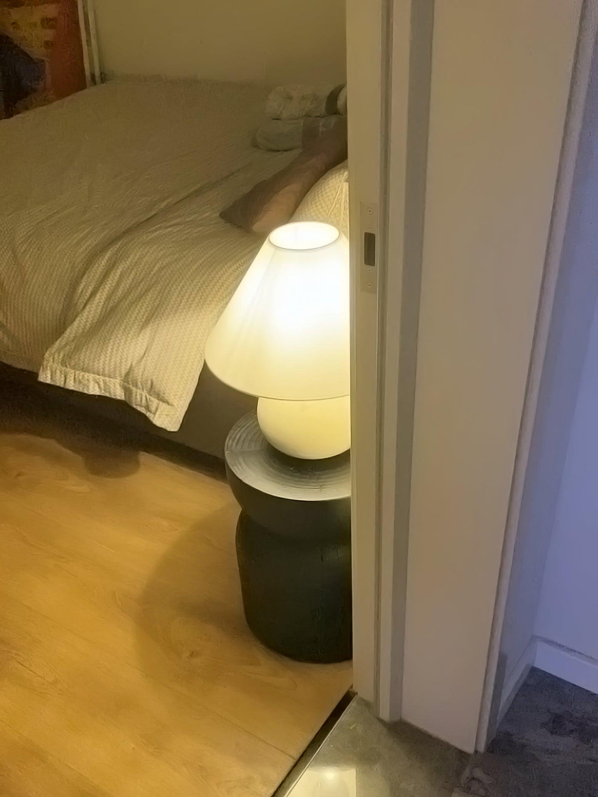 Beachside Table Lamp — view 10