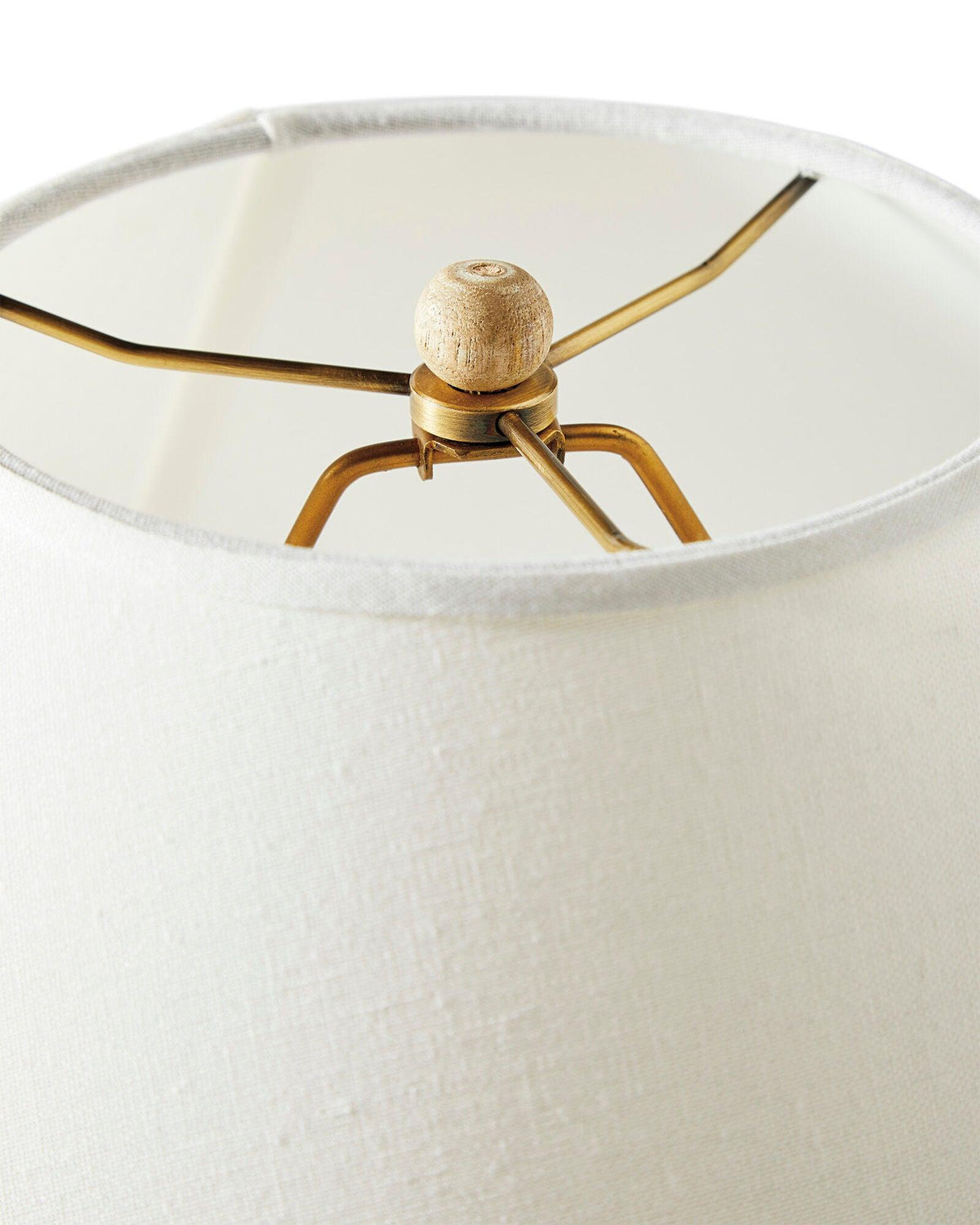 Beachside Table Lamp — view 13