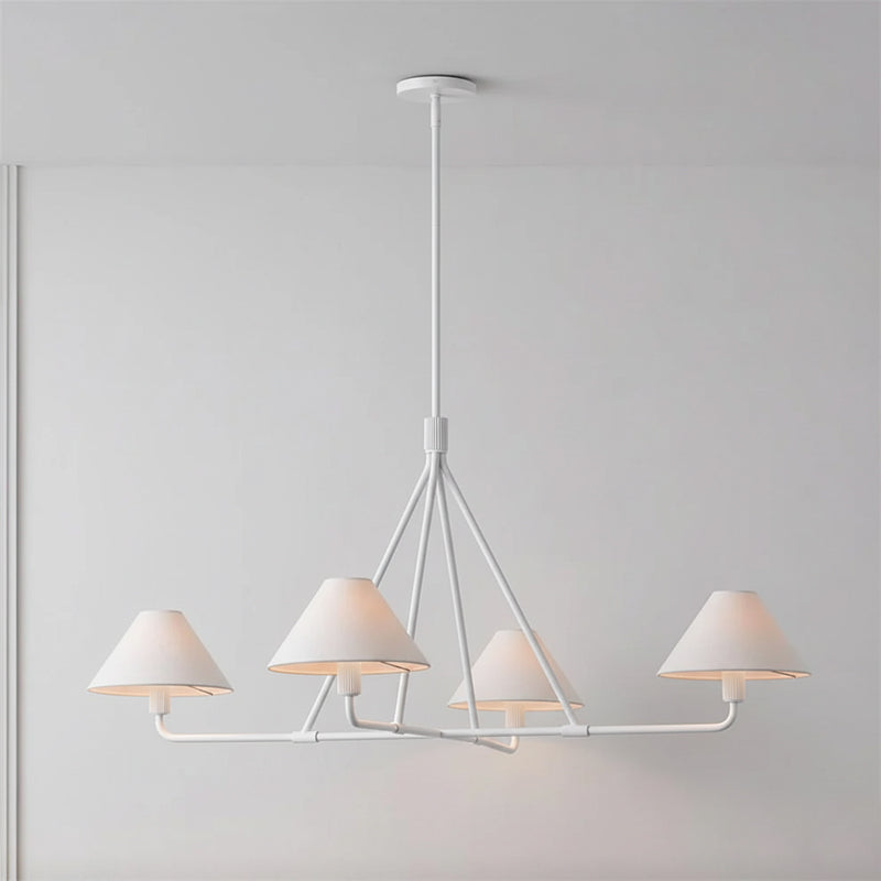Beatrix Chandelier — view 48