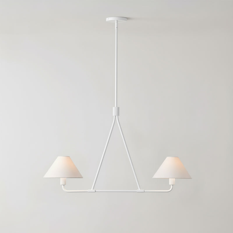 Beatrix Chandelier — view 46