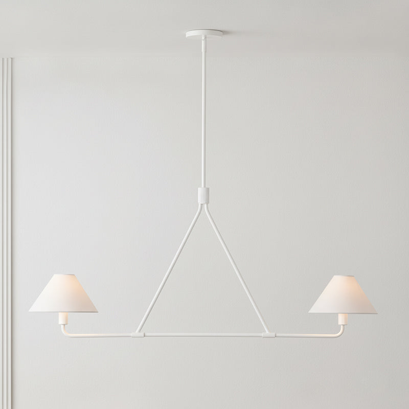 Beatrix Chandelier — view 47