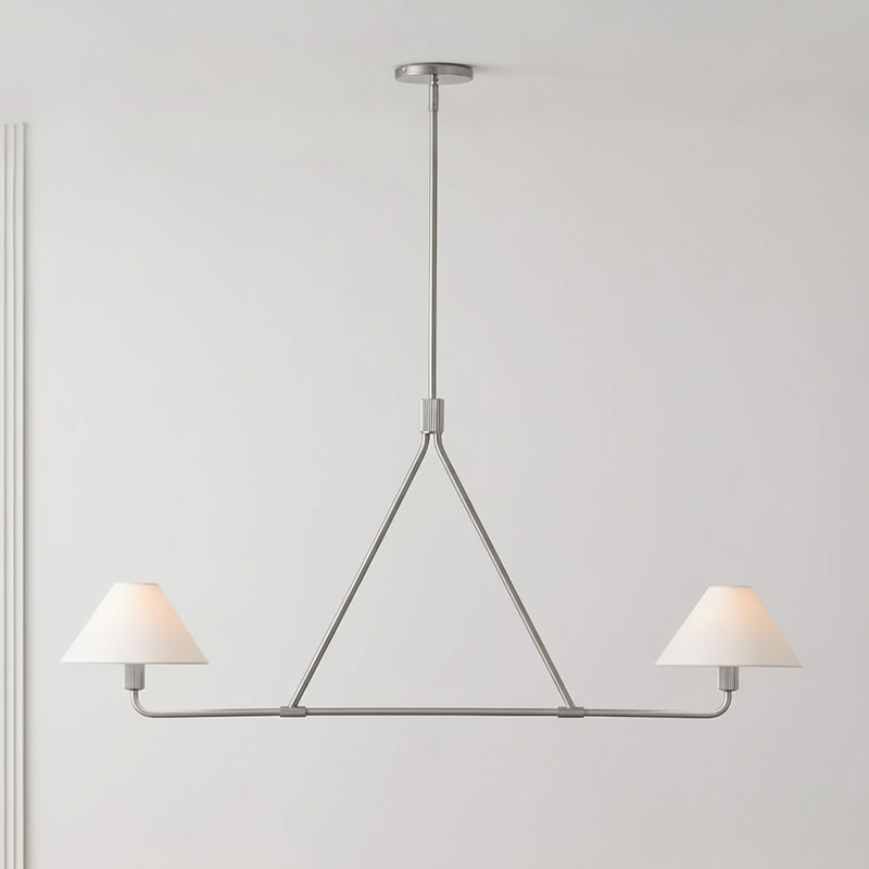 Beatrix Chandelier — view 45